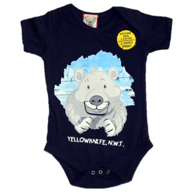 Newborn, Babies' Onesie, unisex Bodysuits.