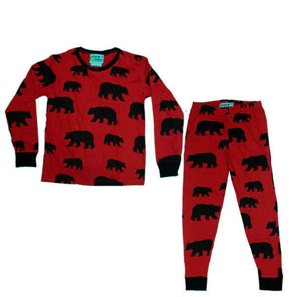 Loungewear Pants & Tops for Kids