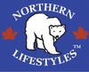 NORTHERN LIFESTYLES CANADA