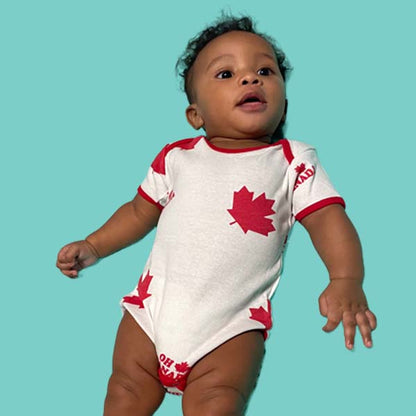 Newborn, Babies' Onesie, unisex Bodysuits.