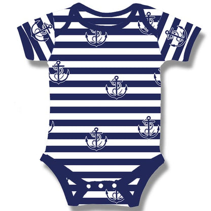 Newborn, Babies' Onesie, unisex Bodysuits.