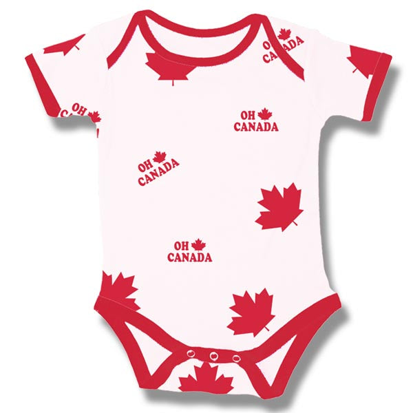 Newborn, Babies' Onesie, unisex Bodysuits.