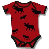 Newborn, Babies' Onesie, unisex Bodysuits.