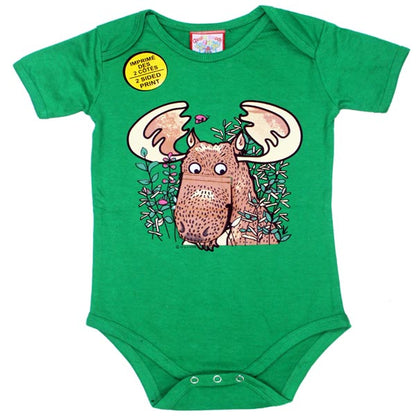 Newborn, Babies' Onesie, unisex Bodysuits.
