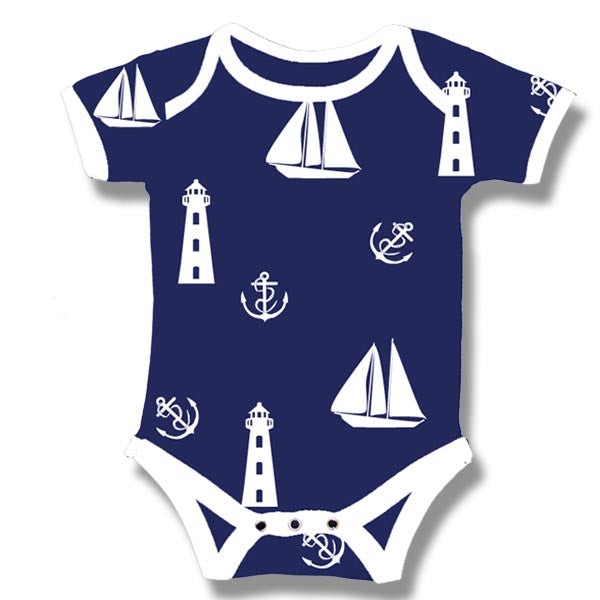 Newborn, Babies' Onesie, unisex Bodysuits.