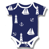 Newborn, Babies' Onesie, unisex Bodysuits.