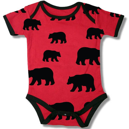 Newborn, Babies' Onesie, unisex Bodysuits.