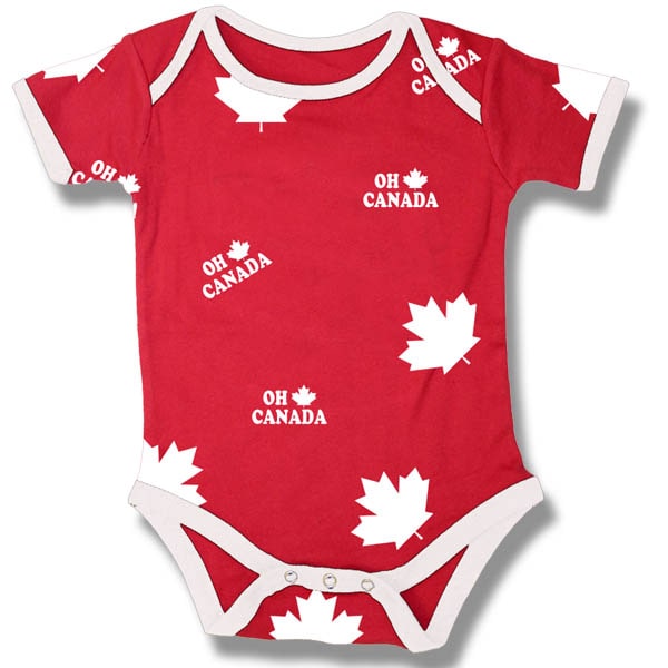 Newborn, Babies' Onesie, unisex Bodysuits.