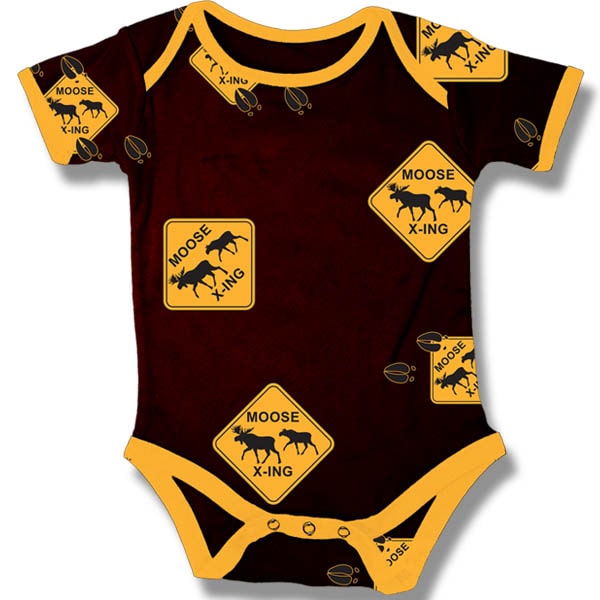 Newborn, Babies' Onesie, unisex Bodysuits.